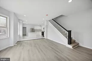 491 Pennington Ave, Trenton, NJ 08618 - Photo 7