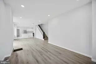 491 Pennington Ave, Trenton, NJ 08618 - Photo 9