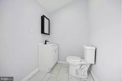 491 Pennington Avenue, Trenton, NJ 08618 - Photo 13