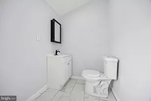 491 Pennington Ave, Trenton, NJ 08618 - Photo 13