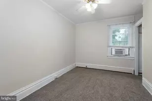 124 Washington, West Windsor Township, NJ 08540 - Photo 11
