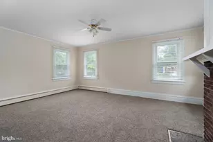124 Washington, West Windsor Township, NJ 08540 - Photo 13