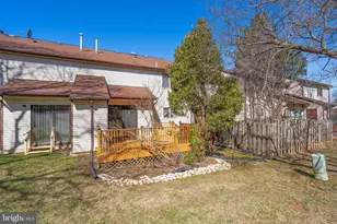 7 Balamor Ln, Ewing Township, NJ 08628 - Photo 23