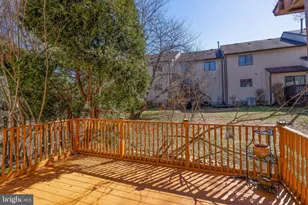 7 Balamor Ln, Ewing Township, NJ 08628 - Photo 21