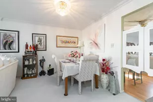 7 Balamor Ln, Ewing Township, NJ 08628 - Photo 5