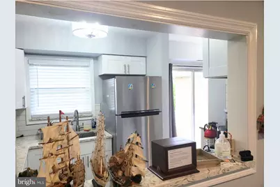 45 Old Millstone Drive, East Windsor Township, NJ 08520 - Photo 3