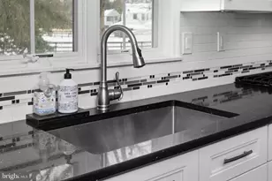 11 Mountain View, Ewing Township, NJ 08628 - Photo 13