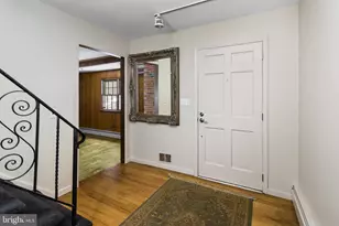 11 Mountain View, Ewing Township, NJ 08628 - Photo 7