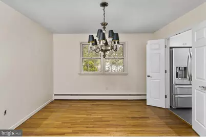 11 Mountain View, Ewing Township, NJ 08628 - Photo 9