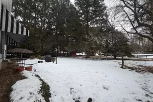 11 Mountain View, Ewing Township, NJ 08628 - Photo 3