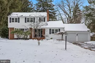 11 Mountain View, Ewing Township, NJ 08628 - Photo 1