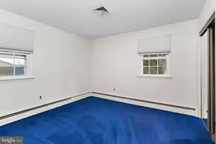 11 Mountain View, Ewing Township, NJ 08628 - Photo 25