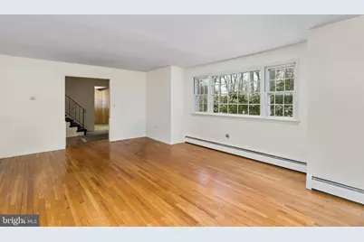 11 Mountain View, Ewing Township, NJ 08628 - Photo 5