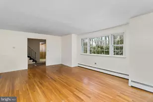 11 Mountain View, Ewing Township, NJ 08628 - Photo 5