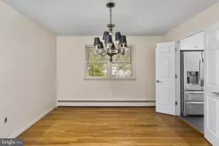 11 Mountain View, Ewing Township, NJ 08628 - Photo 11