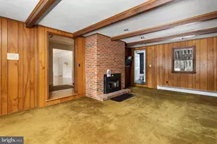 11 Mountain View, Ewing Township, NJ 08628 - Photo 15