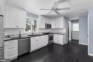 11 Mountain View, Ewing Township, NJ 08628 - Photo 11