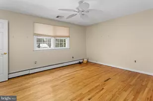 11 Mountain View, Ewing Township, NJ 08628 - Photo 21