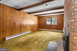 11 Mountain View, Ewing Township, NJ 08628 - Photo 13