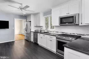 11 Mountain View, Ewing Township, NJ 08628 - Photo 17