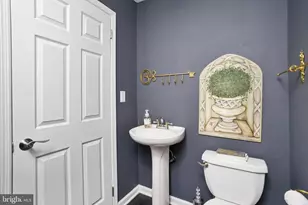 11 Mountain View, Ewing Township, NJ 08628 - Photo 19