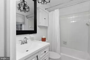 11 Mountain View, Ewing Township, NJ 08628 - Photo 27