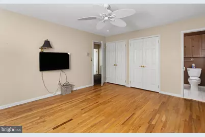 11 Mountain View, Ewing Township, NJ 08628 - Photo 21