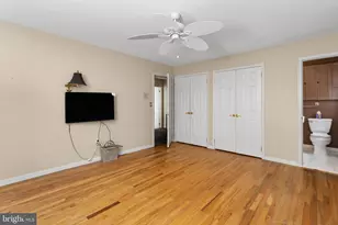 11 Mountain View, Ewing Township, NJ 08628 - Photo 21