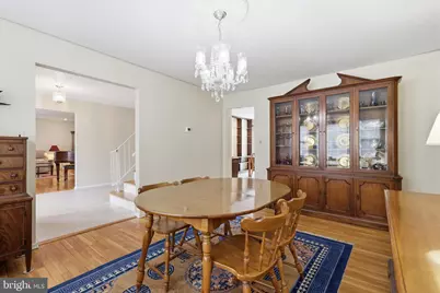 17 Yeger Road, Princeton Junction, NJ 08550 - Photo 15