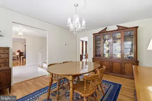 17 Yeger Rd, Princeton Junction, NJ 08550 - Photo 15