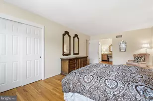 17 Yeger Rd, Princeton Junction, NJ 08550 - Photo 23