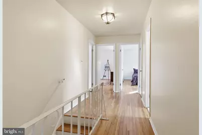 17 Yeger Road, Princeton Junction, NJ 08550 - Photo 17