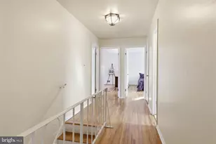 17 Yeger Rd, Princeton Junction, NJ 08550 - Photo 17