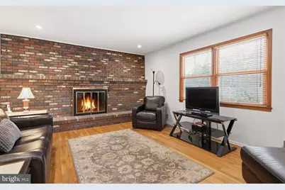 17 Yeger Road, Princeton Junction, NJ 08550 - Photo 7