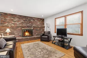 17 Yeger Rd, Princeton Junction, NJ 08550 - Photo 7