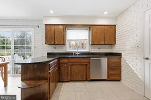 17 Yeger Rd, Princeton Junction, NJ 08550 - Photo 11