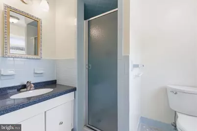 17 Yeger Road, Princeton Junction, NJ 08550 - Photo 25