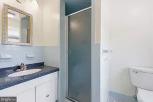 17 Yeger Rd, Princeton Junction, NJ 08550 - Photo 25