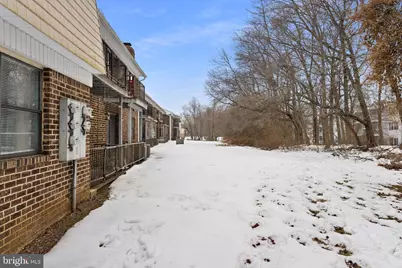 1306 Silver Court, Hamilton Township, NJ 08690 - Photo 27