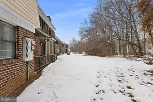 1306 Silver Ct, Hamilton Township, NJ 08690 - Photo 27