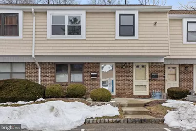 1306 Silver Court, Hamilton Township, NJ 08690 - Photo 1