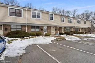 1306 Silver Ct, Hamilton Township, NJ 08690 - Photo 3