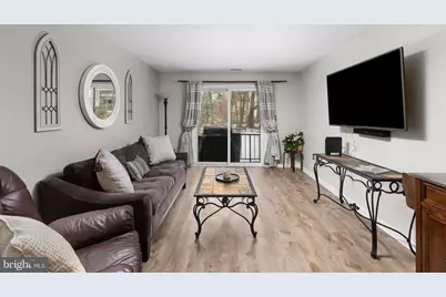 1306 Silver Court, Hamilton Township, NJ 08690 - Photo 11