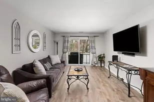 1306 Silver Ct, Hamilton Township, NJ 08690 - Photo 11