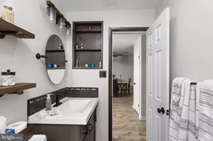 1306 Silver Ct, Hamilton Township, NJ 08690 - Photo 21