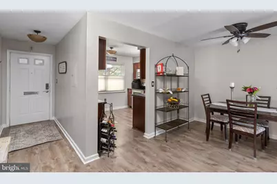 1306 Silver Court, Hamilton Township, NJ 08690 - Photo 5