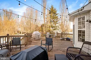 16 Meyers, Robbinsville, NJ 08691 - Photo 41