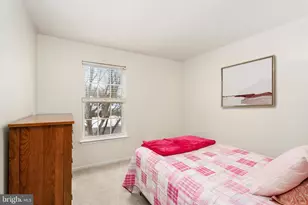 16 Meyers, Robbinsville, NJ 08691 - Photo 23