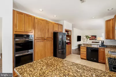 16 Meyers, Robbinsville, NJ 08691 - Photo 19