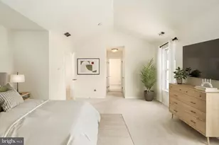 16 Meyers, Robbinsville, NJ 08691 - Photo 29